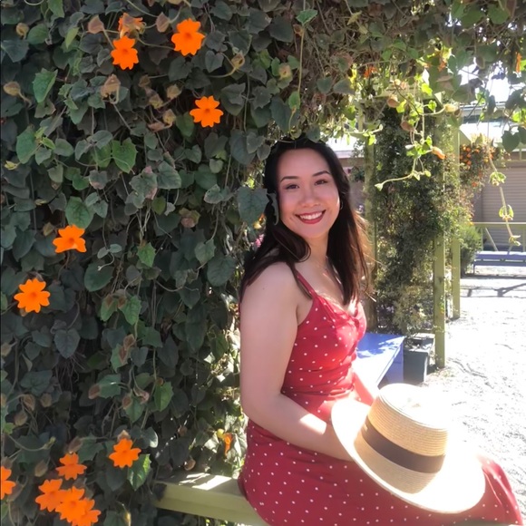 Meet your Posher, Lan - Picture 1 of 1